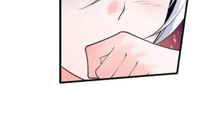 I Just Had to Pick up a Female Disciple Chapter 05 Image 25