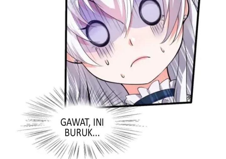 I Just Had to Pick up a Female Disciple Chapter 05 Image 39