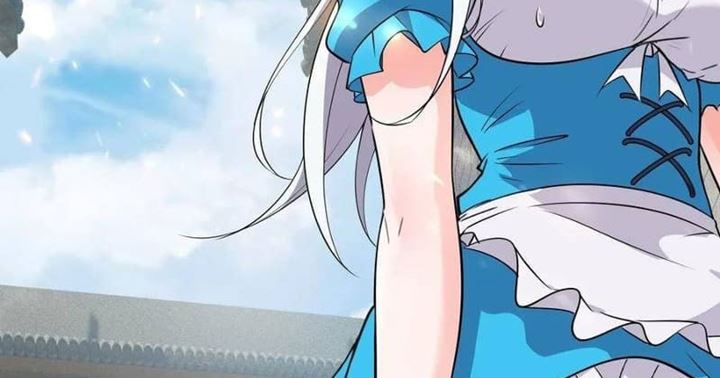 I Just Had to Pick up a Female Disciple Chapter 05 Image 65