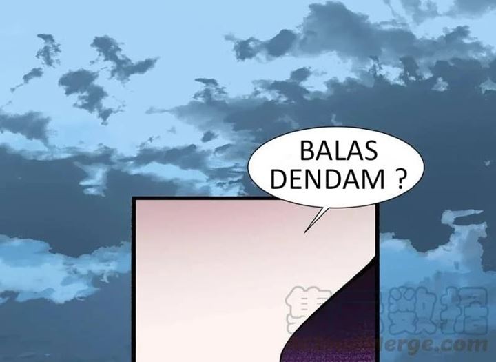 I Just Had to Pick up a Female Disciple Chapter 05 Image 69