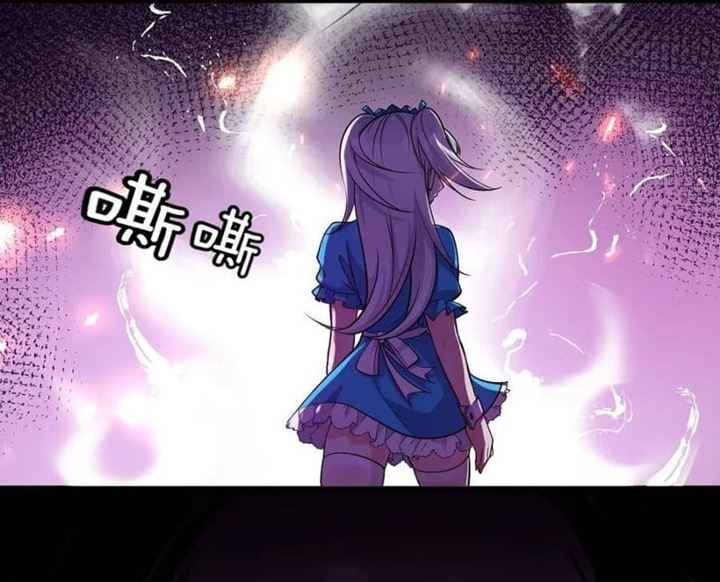 I Just Had to Pick up a Female Disciple Chapter 05 Image 78