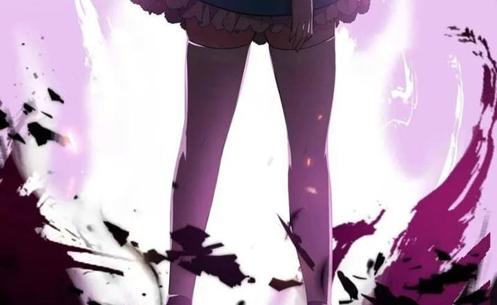I Just Had to Pick up a Female Disciple Chapter 05 Image 82