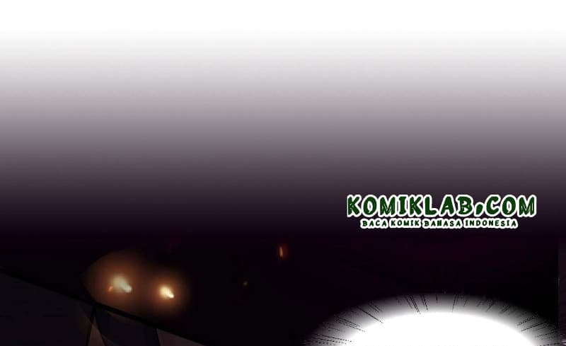I Just Had to Pick up a Female Disciple Chapter 06 Image 6
