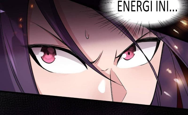 I Just Had to Pick up a Female Disciple Chapter 06 Image 7