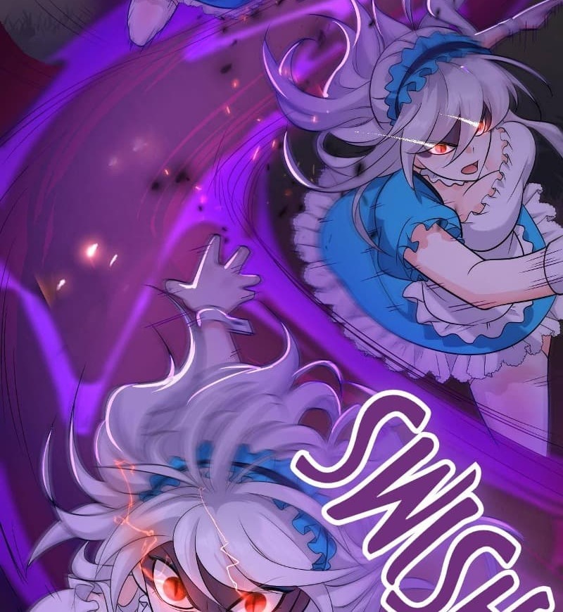 I Just Had to Pick up a Female Disciple Chapter 06 Image 9