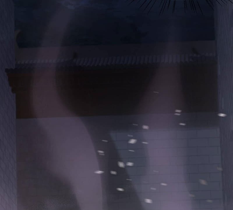 I Just Had to Pick up a Female Disciple Chapter 06 Image 17