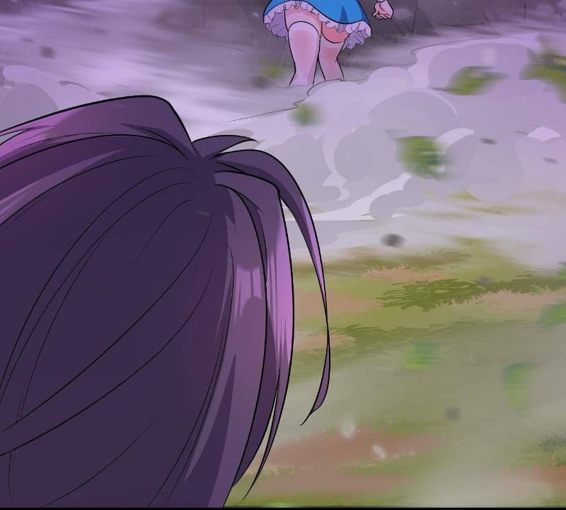 I Just Had to Pick up a Female Disciple Chapter 06 Image 19