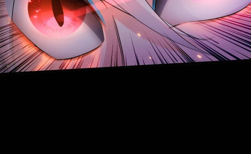 I Just Had to Pick up a Female Disciple Chapter 06 Image 25