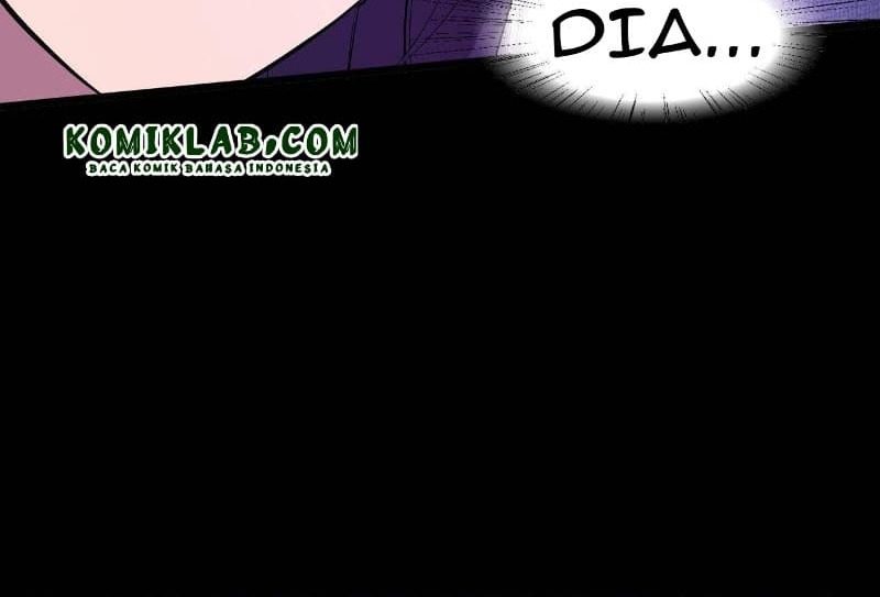 I Just Had to Pick up a Female Disciple Chapter 06 Image 27