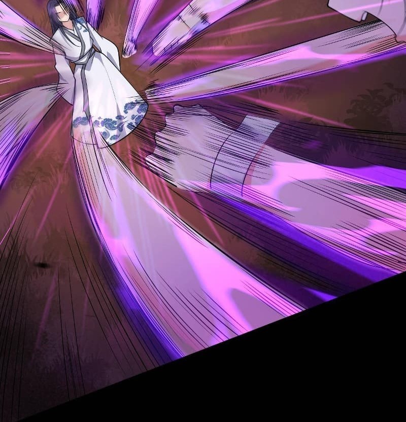 I Just Had to Pick up a Female Disciple Chapter 06 Image 31