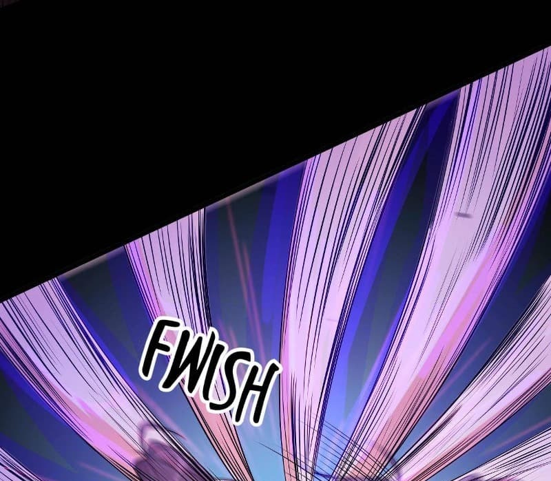 I Just Had to Pick up a Female Disciple Chapter 06 Image 32