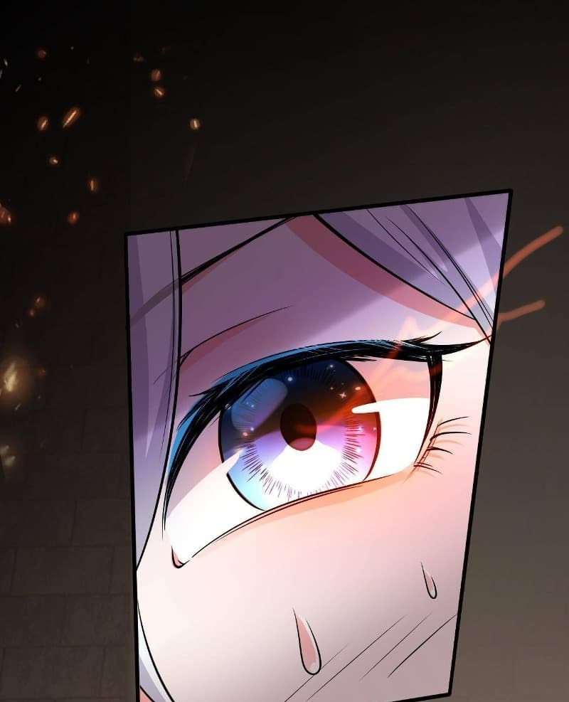I Just Had to Pick up a Female Disciple Chapter 06 Image 38