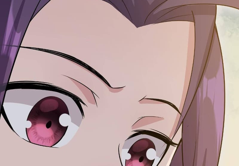 I Just Had to Pick up a Female Disciple Chapter 06 Image 43