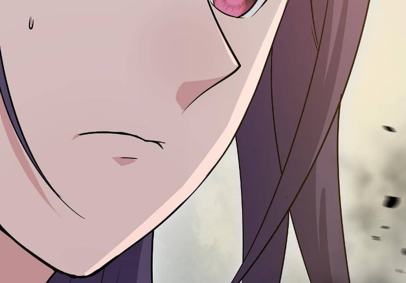 I Just Had to Pick up a Female Disciple Chapter 06 Image 44
