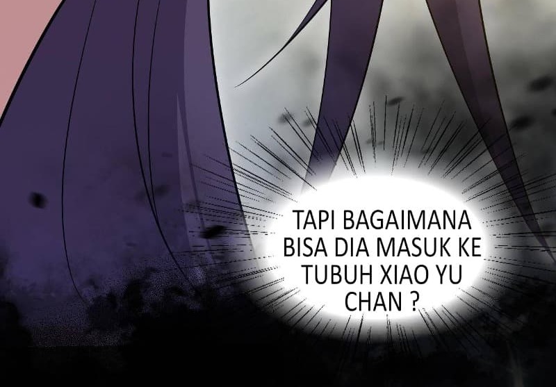 I Just Had to Pick up a Female Disciple Chapter 06 Image 45