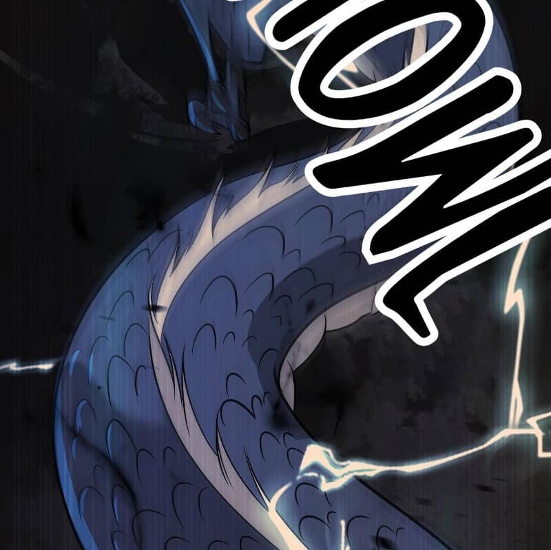 I Just Had to Pick up a Female Disciple Chapter 06 Image 50