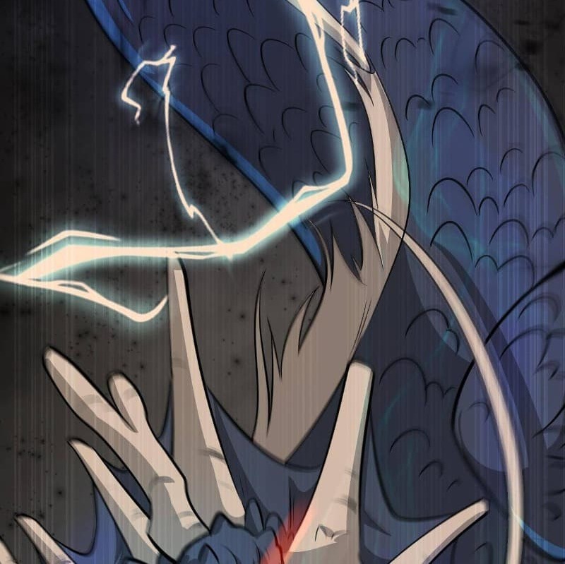 I Just Had to Pick up a Female Disciple Chapter 06 Image 51