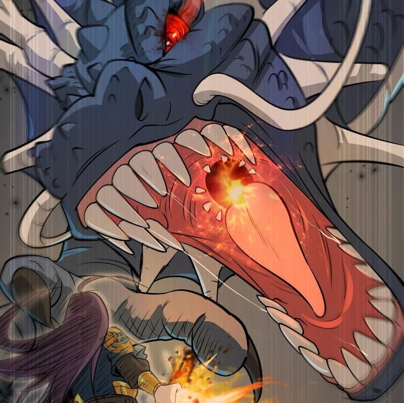I Just Had to Pick up a Female Disciple Chapter 06 Image 52