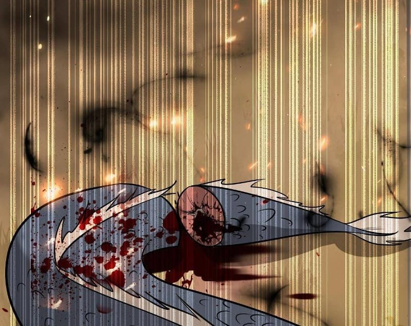 I Just Had to Pick up a Female Disciple Chapter 06 Image 55