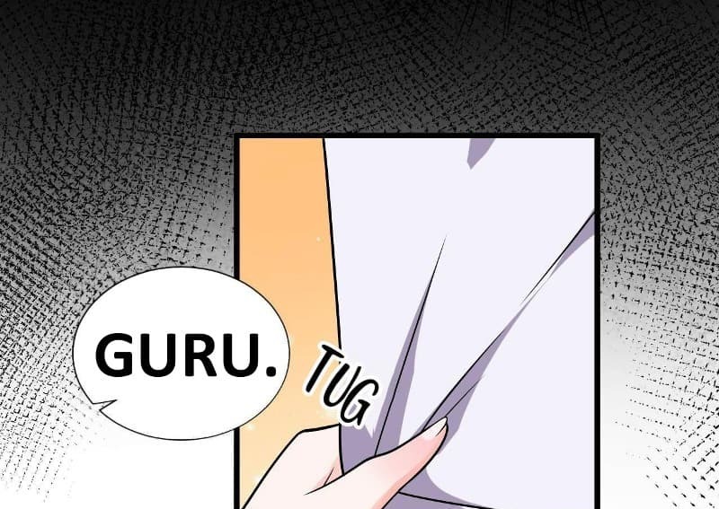 I Just Had to Pick up a Female Disciple Chapter 06 Image 60