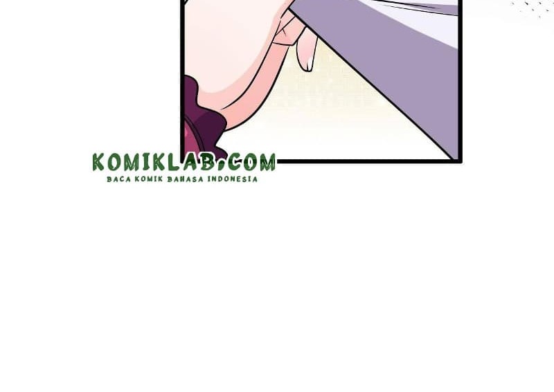 I Just Had to Pick up a Female Disciple Chapter 06 Image 61
