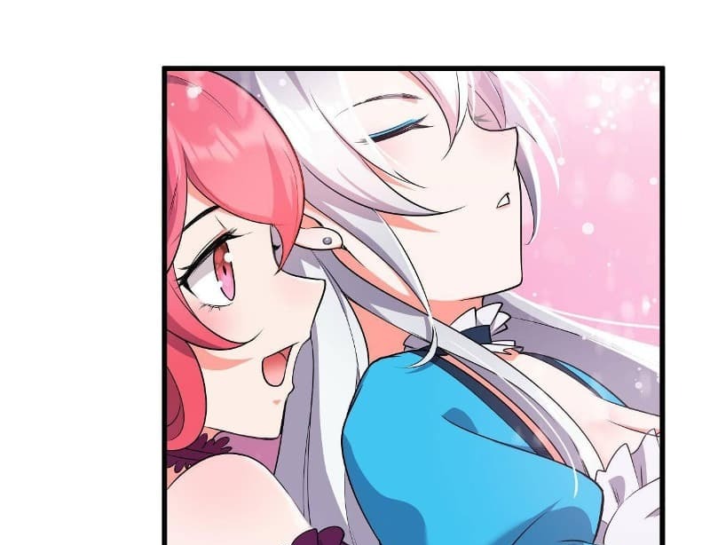 I Just Had to Pick up a Female Disciple Chapter 06 Image 68
