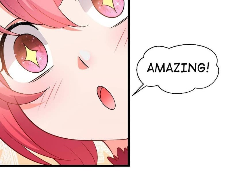 I Just Had to Pick up a Female Disciple Chapter 06 Image 73