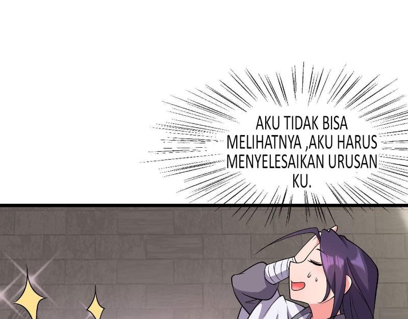 I Just Had to Pick up a Female Disciple Chapter 06 Image 74