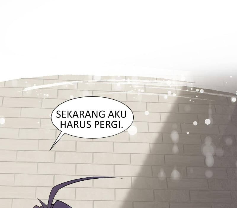I Just Had to Pick up a Female Disciple Chapter 06 Image 76