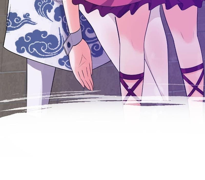 I Just Had to Pick up a Female Disciple Chapter 06 Image 79