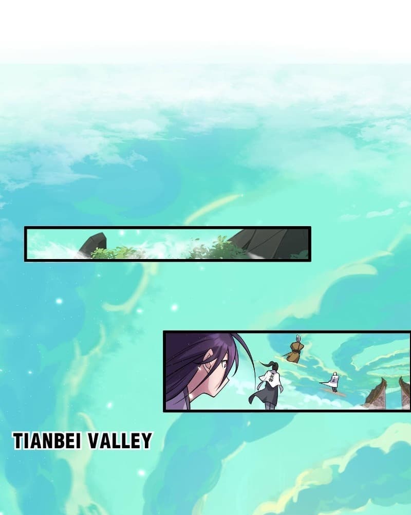 I Just Had to Pick up a Female Disciple Chapter 06 Image 80