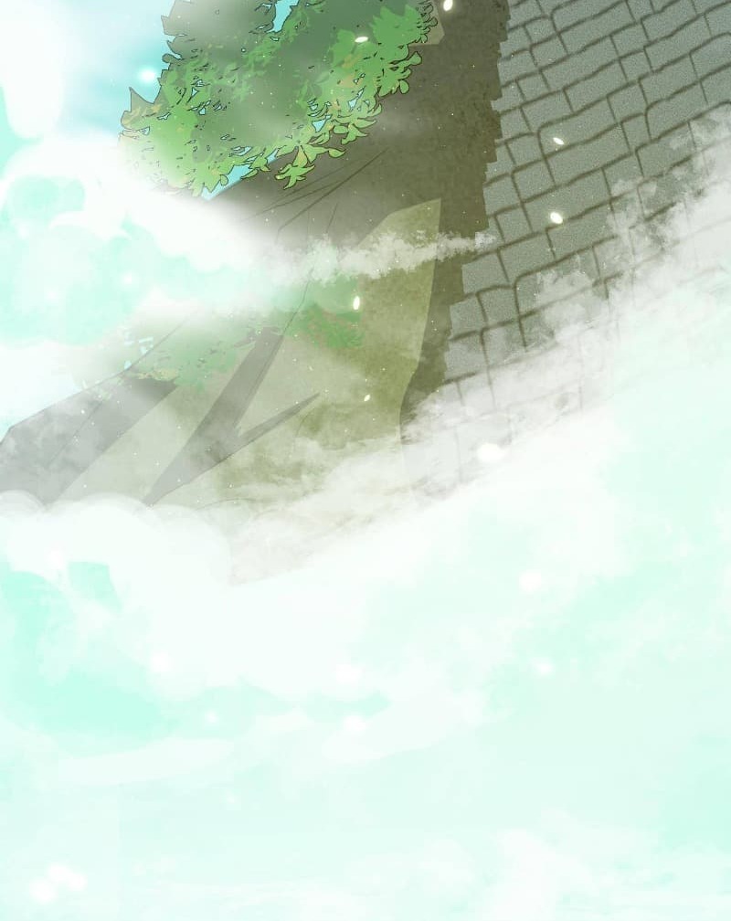 I Just Had to Pick up a Female Disciple Chapter 06 Image 85