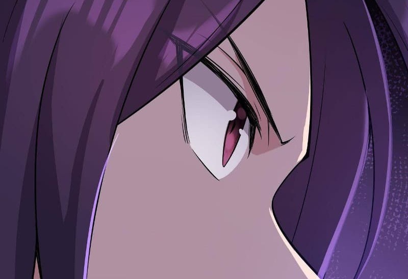 I Just Had to Pick up a Female Disciple Chapter 06 Image 91