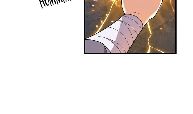 I Just Had to Pick up a Female Disciple Chapter 07 Image 9