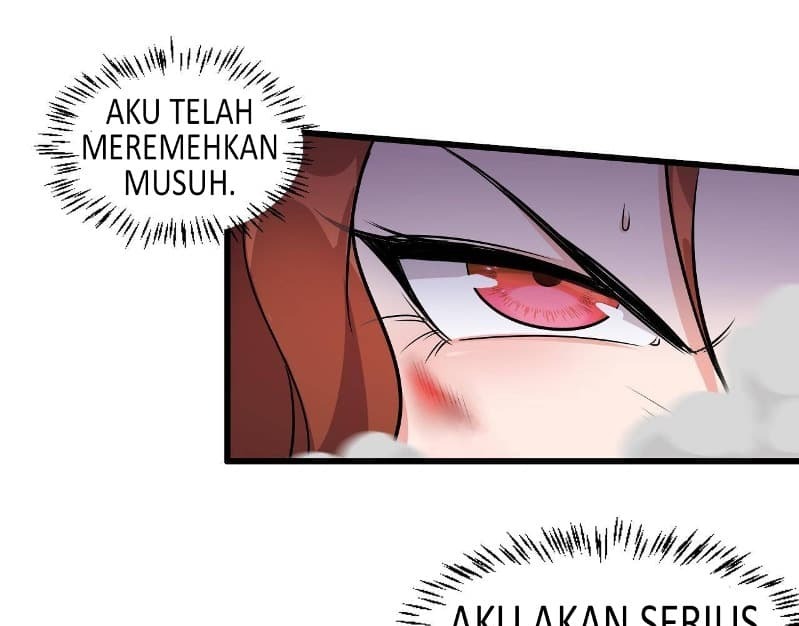 I Just Had to Pick up a Female Disciple Chapter 07 Image 104