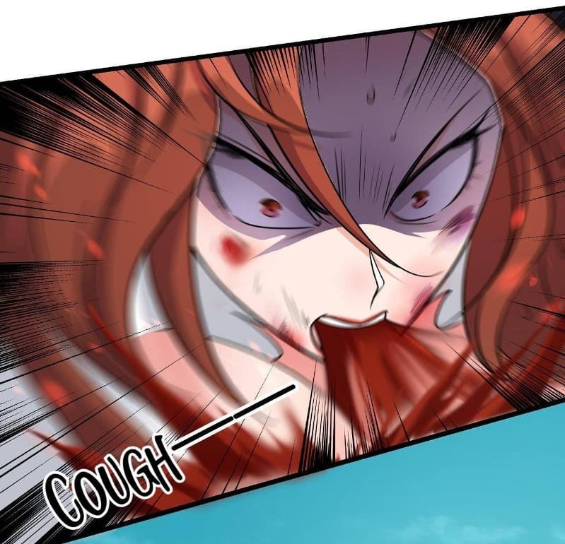 I Just Had to Pick up a Female Disciple Chapter 07 Image 106
