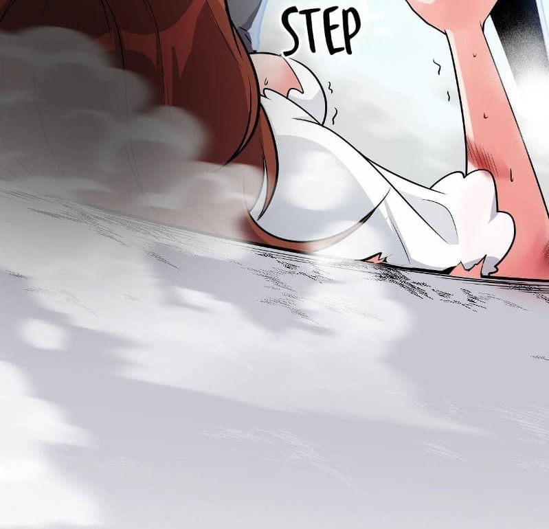 I Just Had to Pick up a Female Disciple Chapter 07 Image 109
