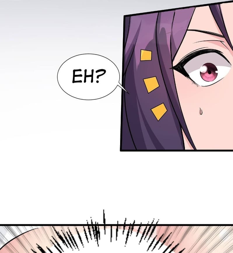I Just Had to Pick up a Female Disciple Chapter 07 Image 110