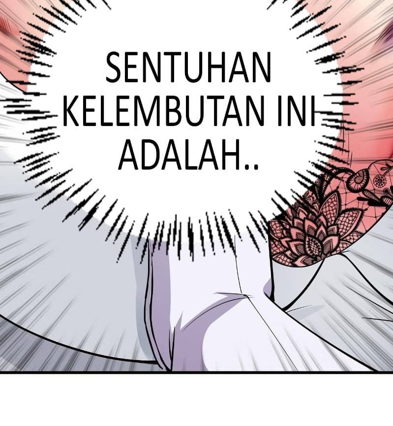 I Just Had to Pick up a Female Disciple Chapter 07 Image 111