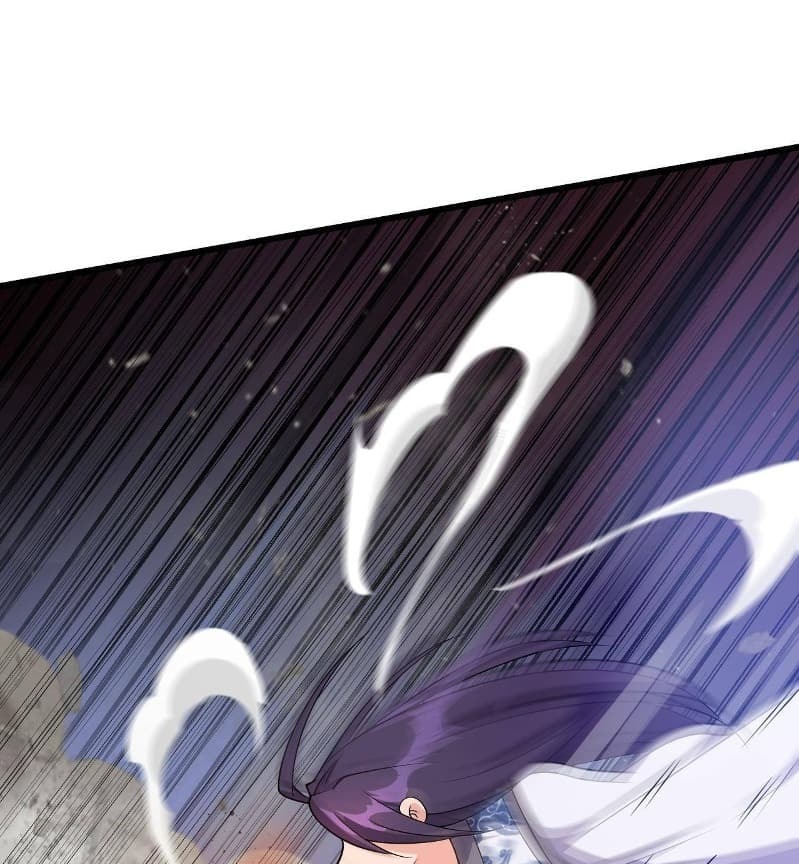 I Just Had to Pick up a Female Disciple Chapter 07 Image 116