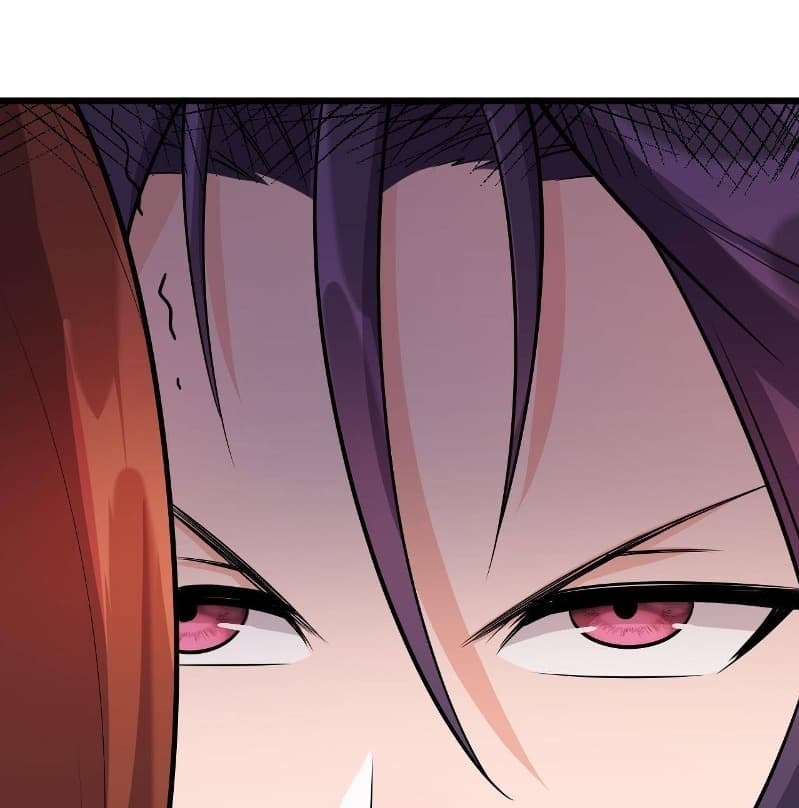 I Just Had to Pick up a Female Disciple Chapter 07 Image 120