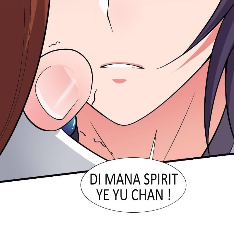 I Just Had to Pick up a Female Disciple Chapter 07 Image 121