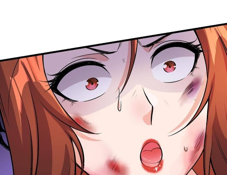 I Just Had to Pick up a Female Disciple Chapter 07 Image 122