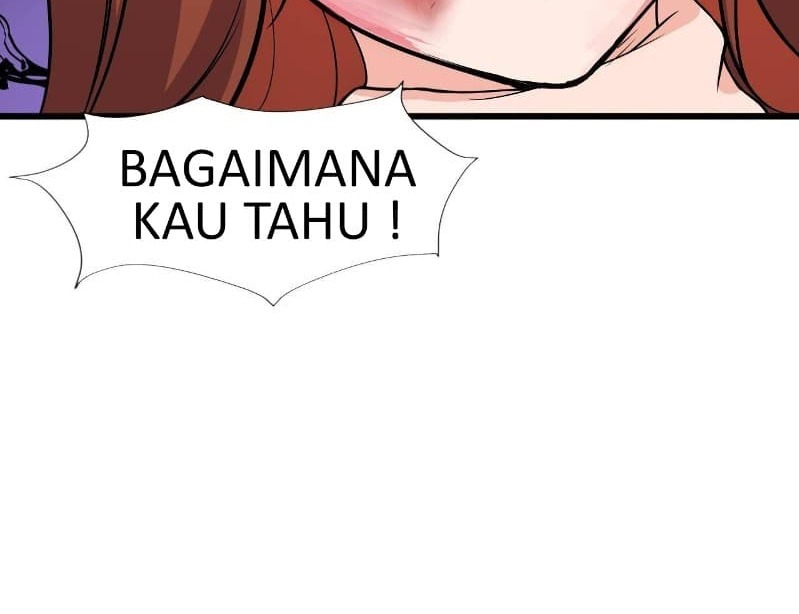 I Just Had to Pick up a Female Disciple Chapter 07 Image 123