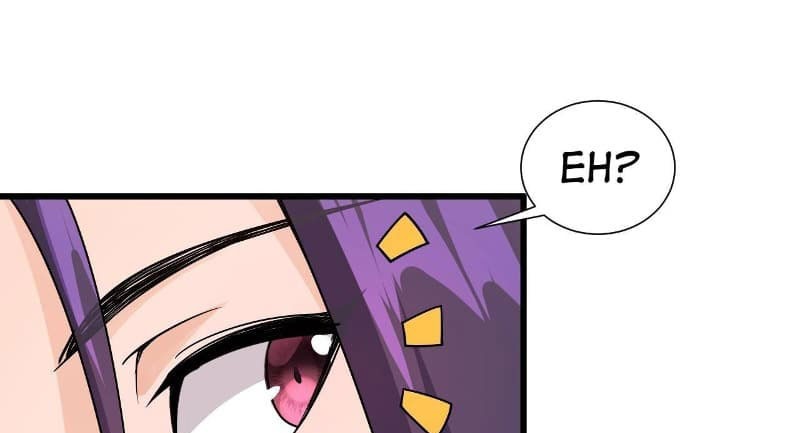 I Just Had to Pick up a Female Disciple Chapter 07 Image 48