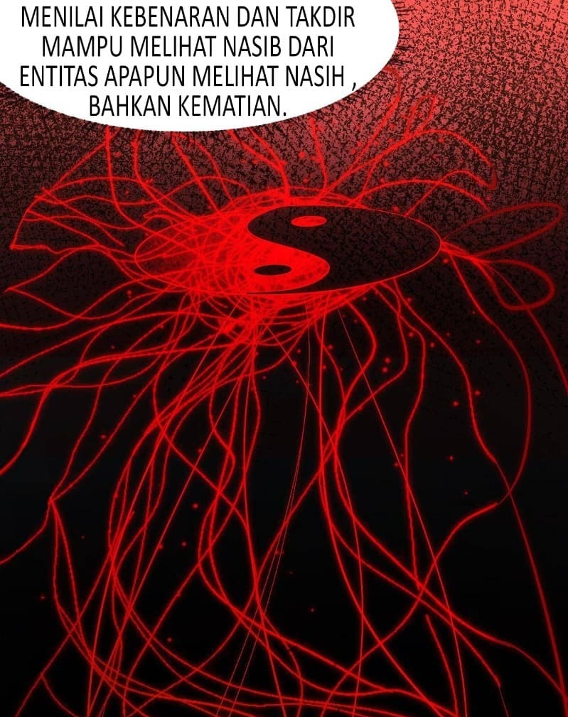 I Just Had to Pick up a Female Disciple Chapter 07 Image 66