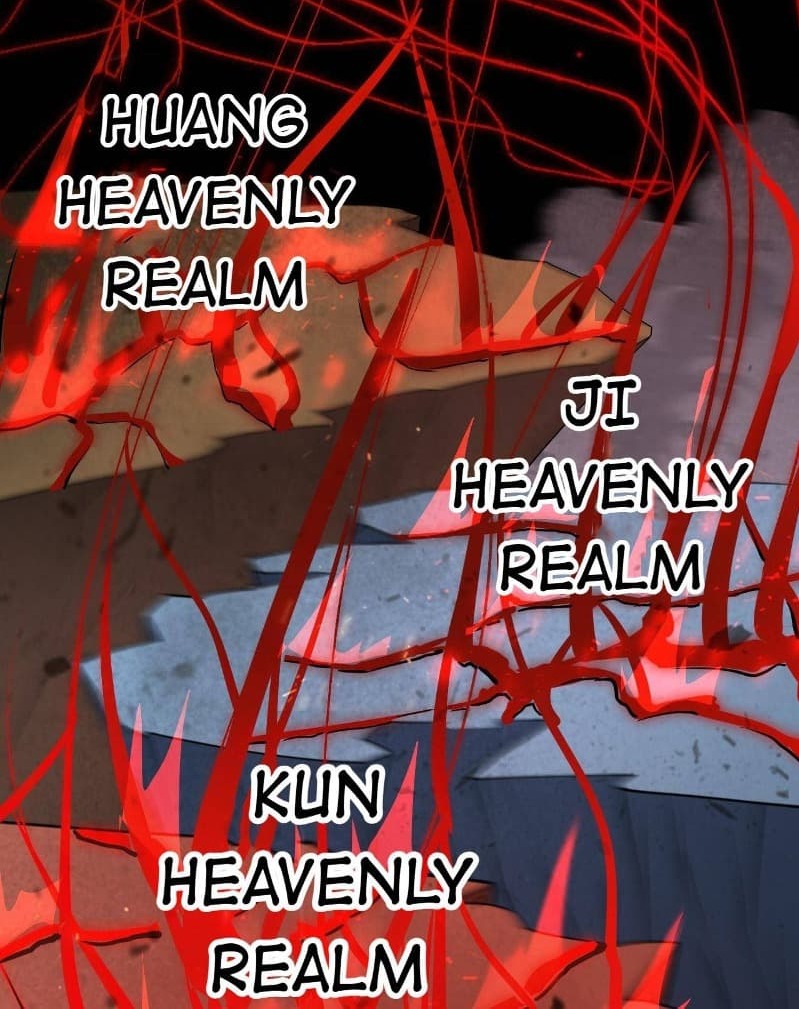 I Just Had to Pick up a Female Disciple Chapter 07 Image 67