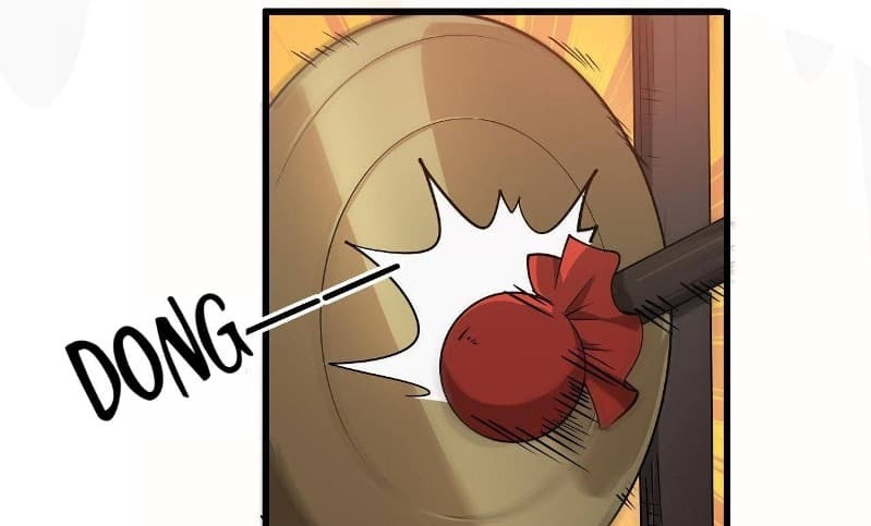 I Just Had to Pick up a Female Disciple Chapter 07 Image 78