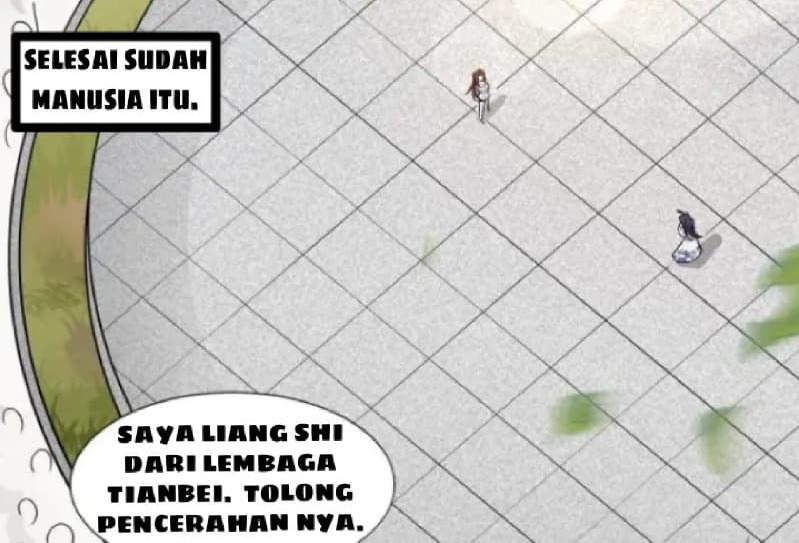 I Just Had to Pick up a Female Disciple Chapter 07 Image 81