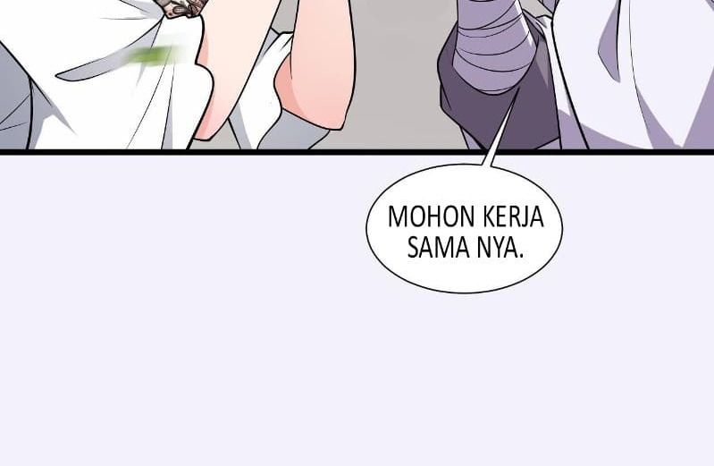 I Just Had to Pick up a Female Disciple Chapter 07 Image 83